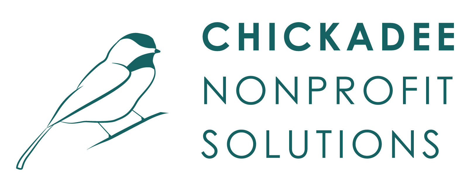 Chickadee-Secondary Logo-Ocean.png
