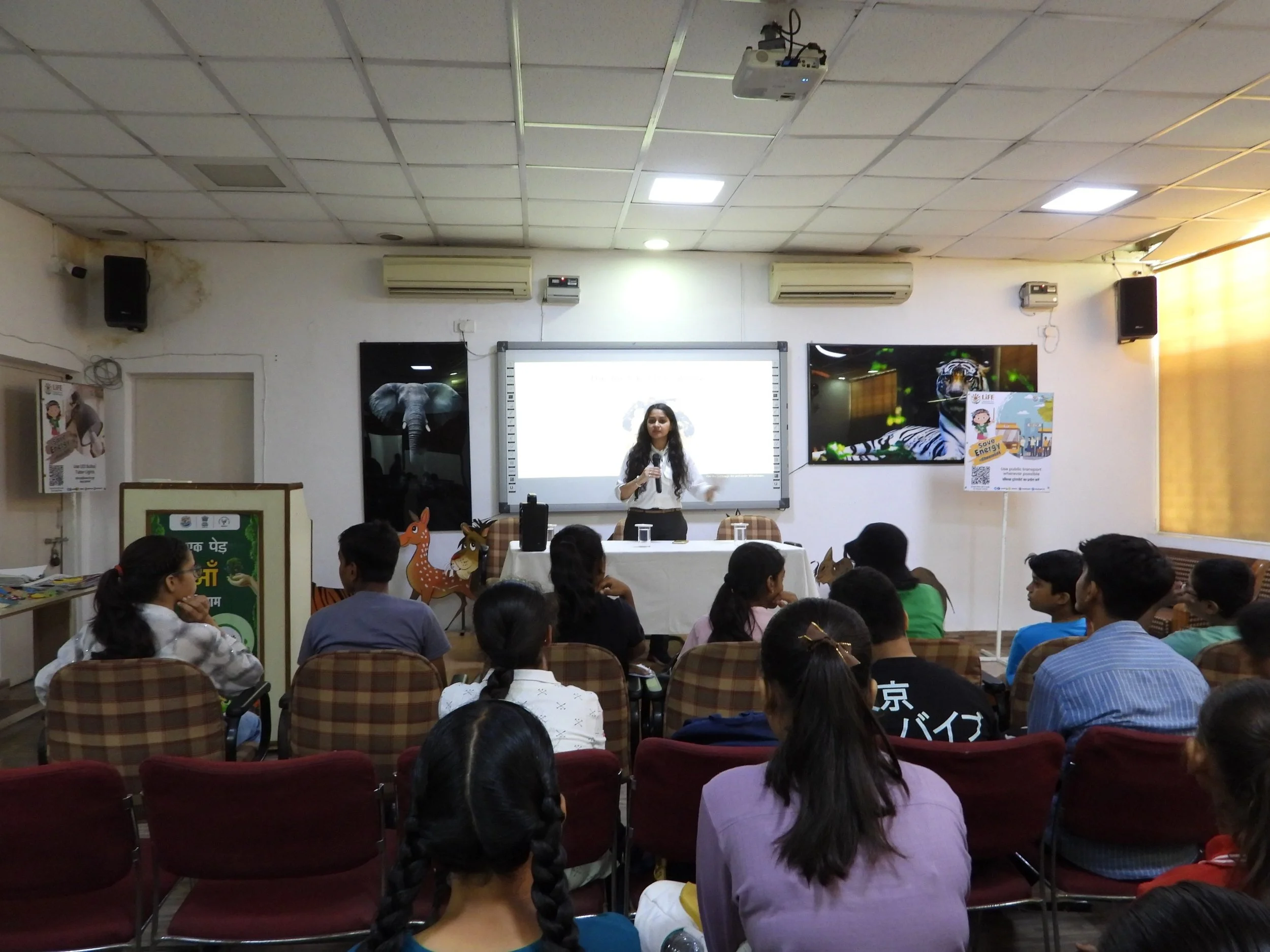 Leena Joshi NZP Speaker (1).jpg