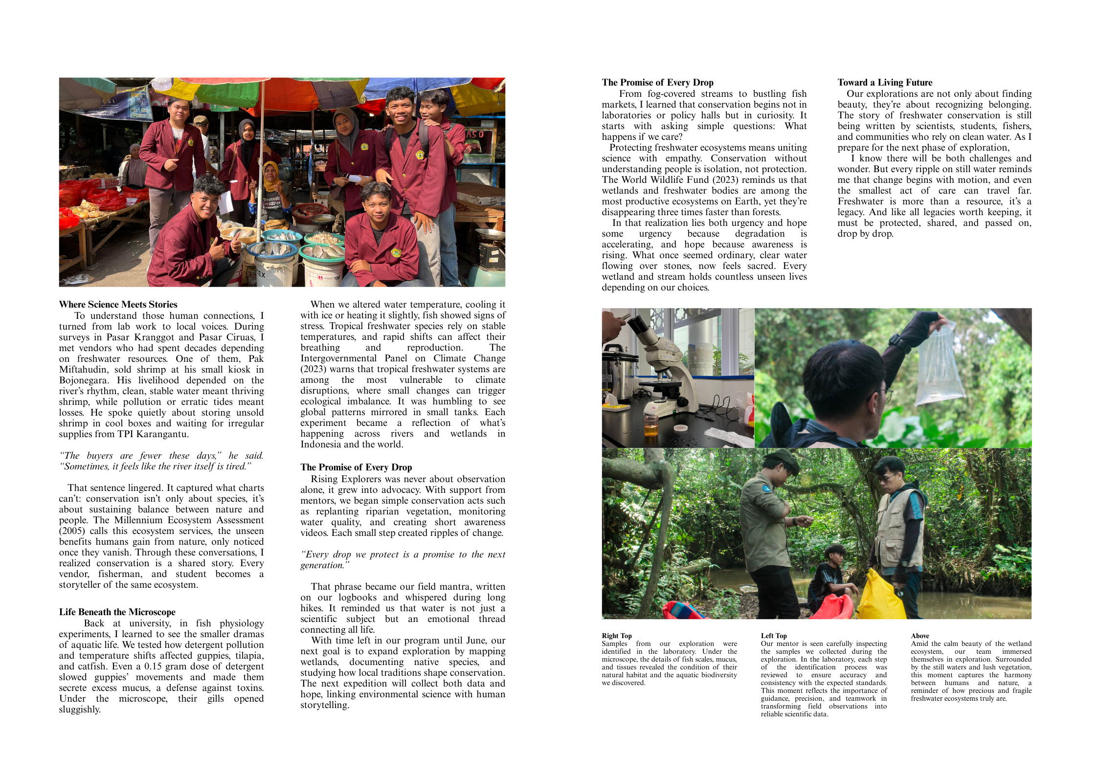 STORY REVISI 2 - Adi Wiranata.png