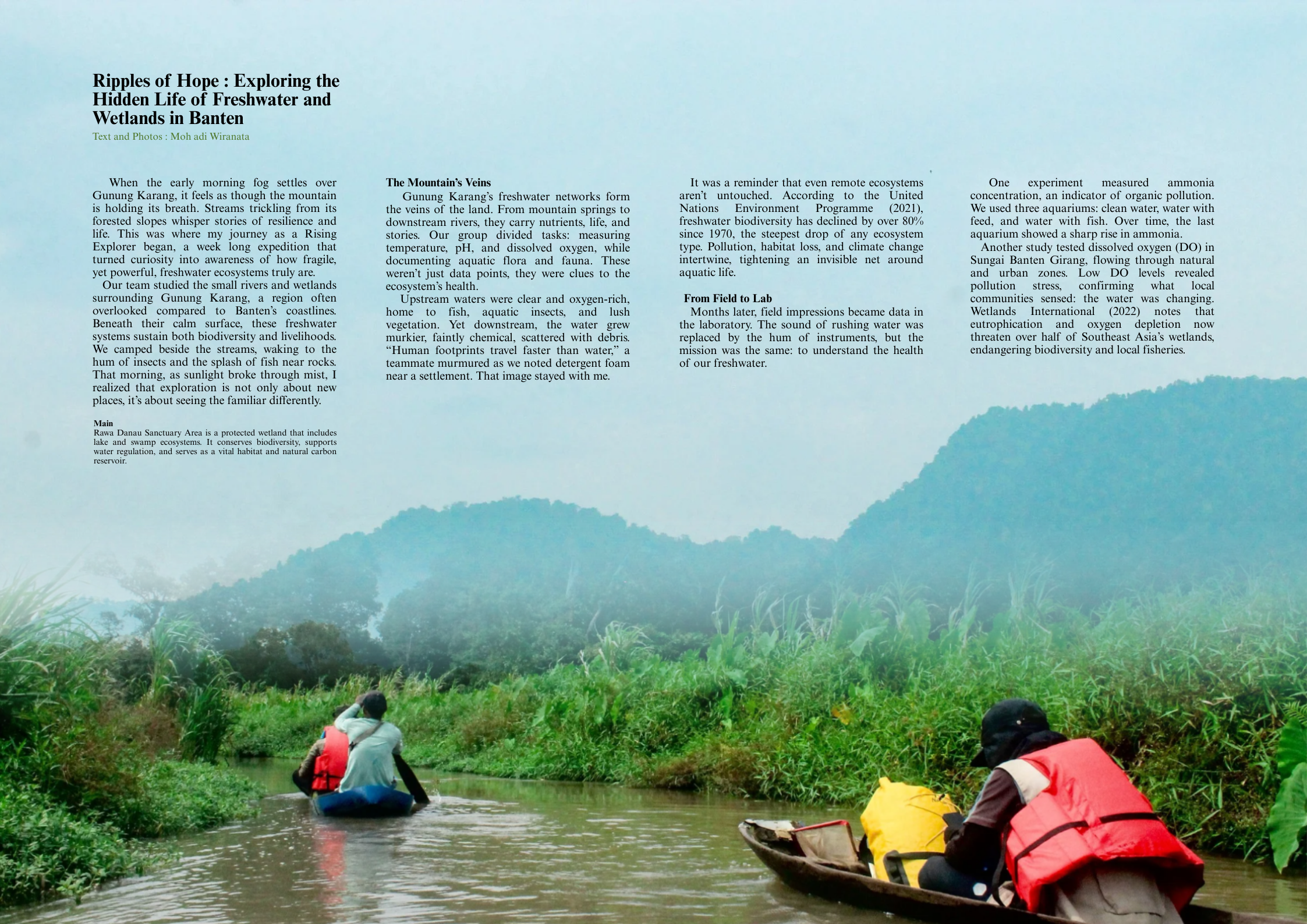 STORY REVISI 1 - Adi Wiranata.png