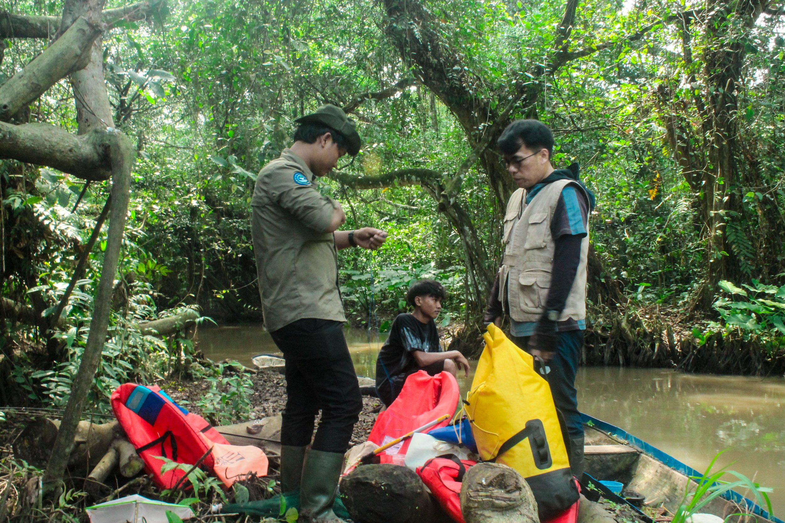 TW STORY 1 - Adi Wiranata.jpg