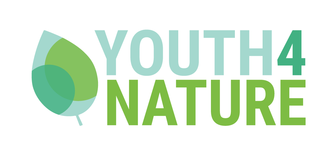 Youth4Nature