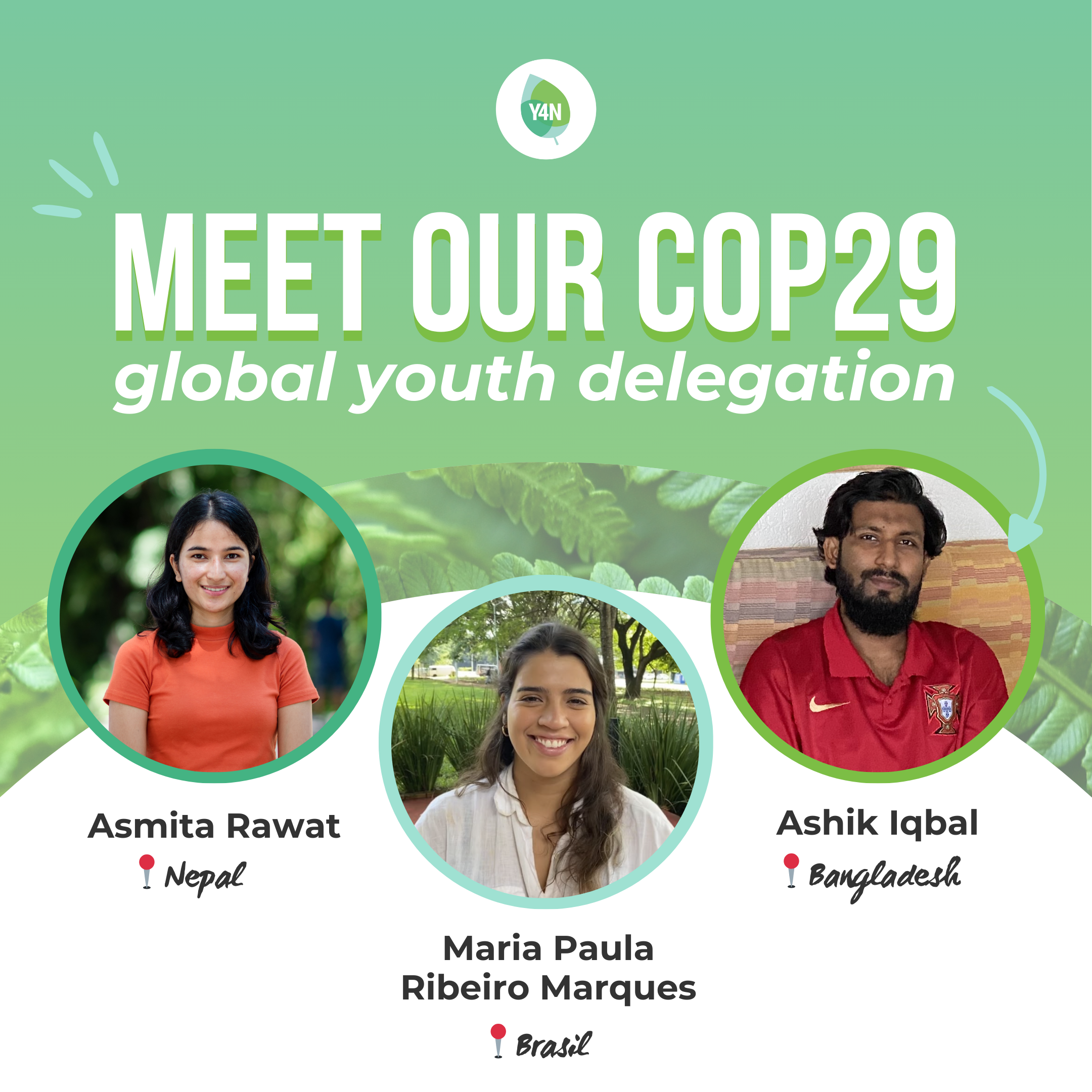 ru nudist youth Youth4Nature