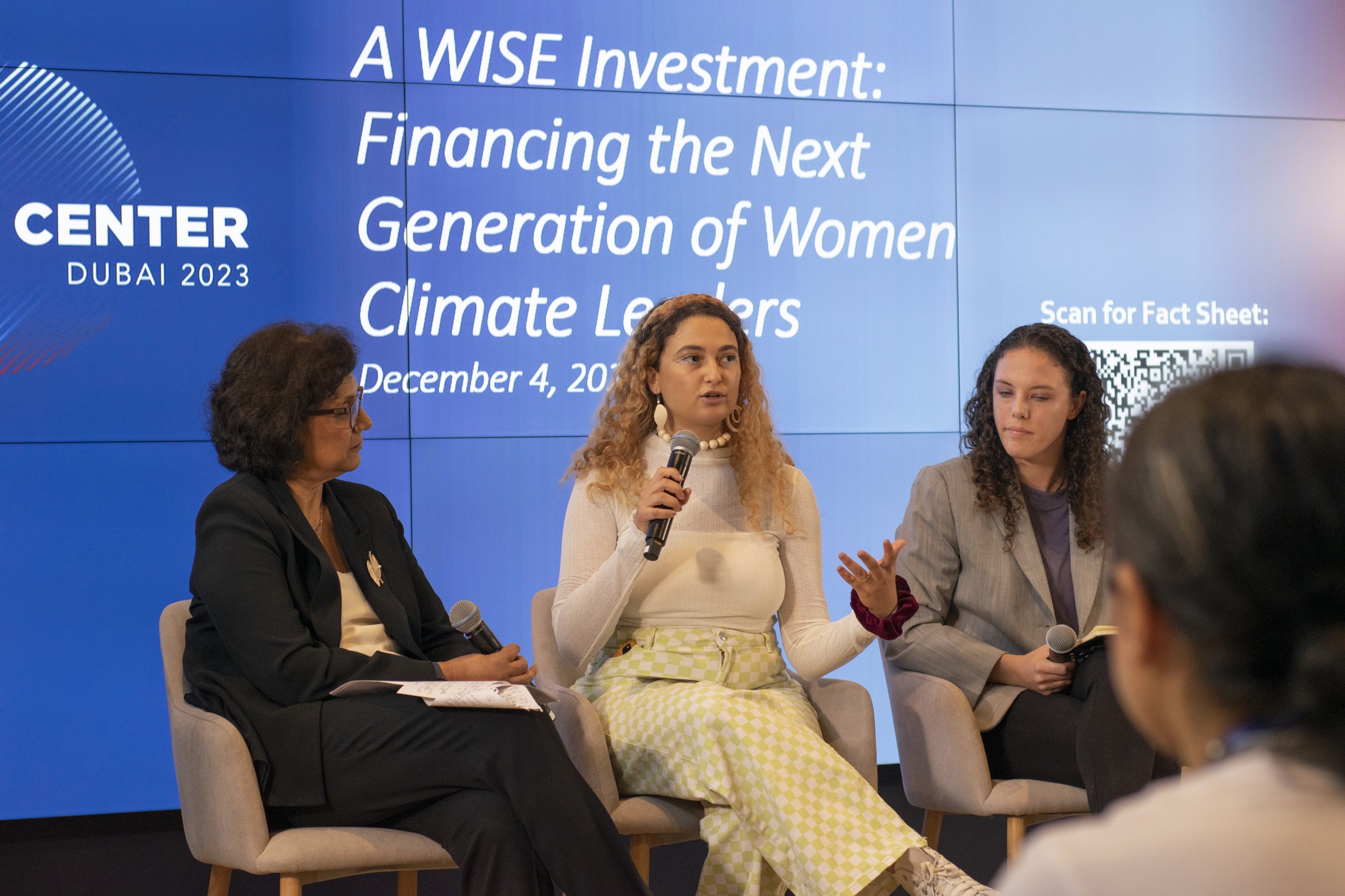 raysa-frança-speaks-at-climate-and-gender-panel-us-center.jpeg