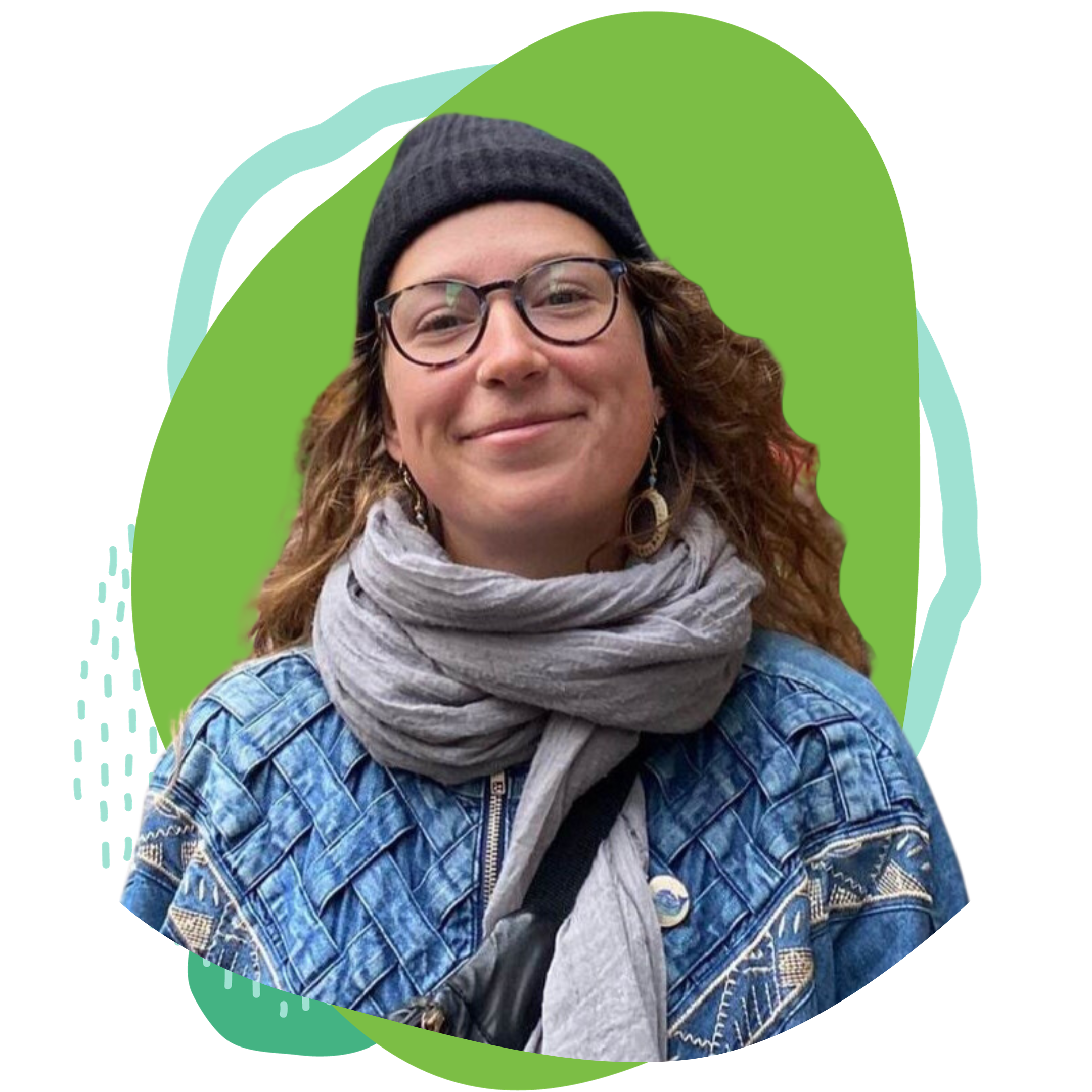 By youth, for youth: Meet our Global Youth Delegation heading to COP28 ...