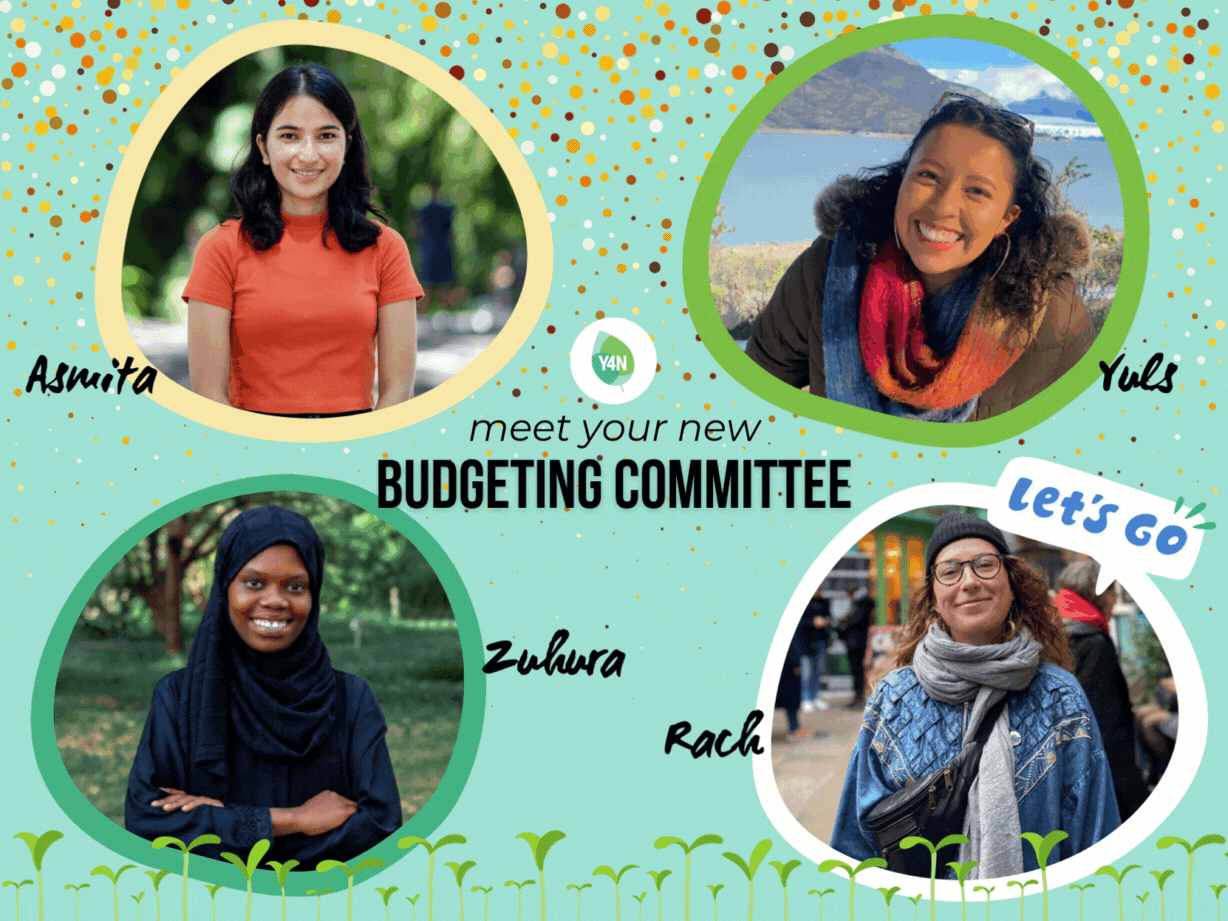 2024 - new BUDGETING COMMITTEE.gif