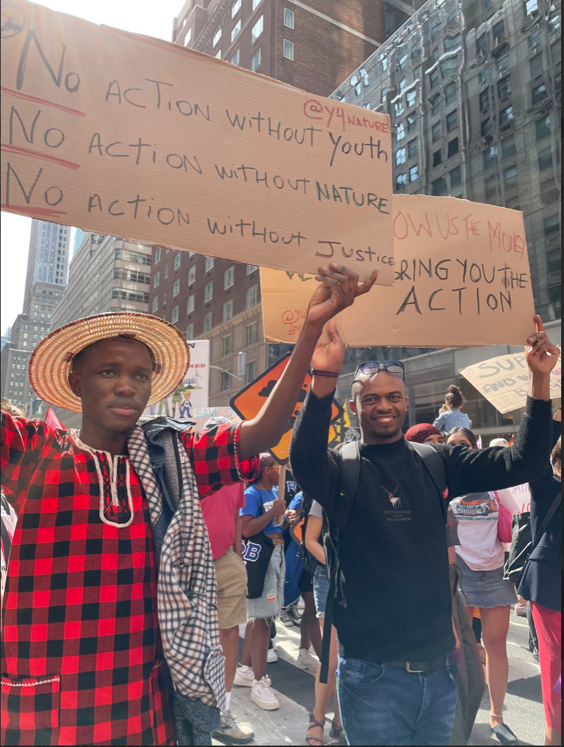 odhiambo and bulimo at climate march nycw.png