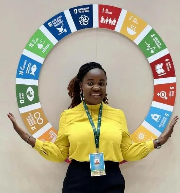 Victoria Adwet - Victoria Adwet.jpg