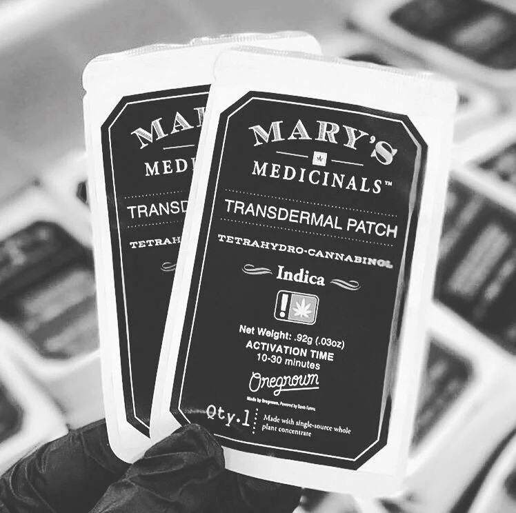marys-medicinals-transdermal-patches.jpg