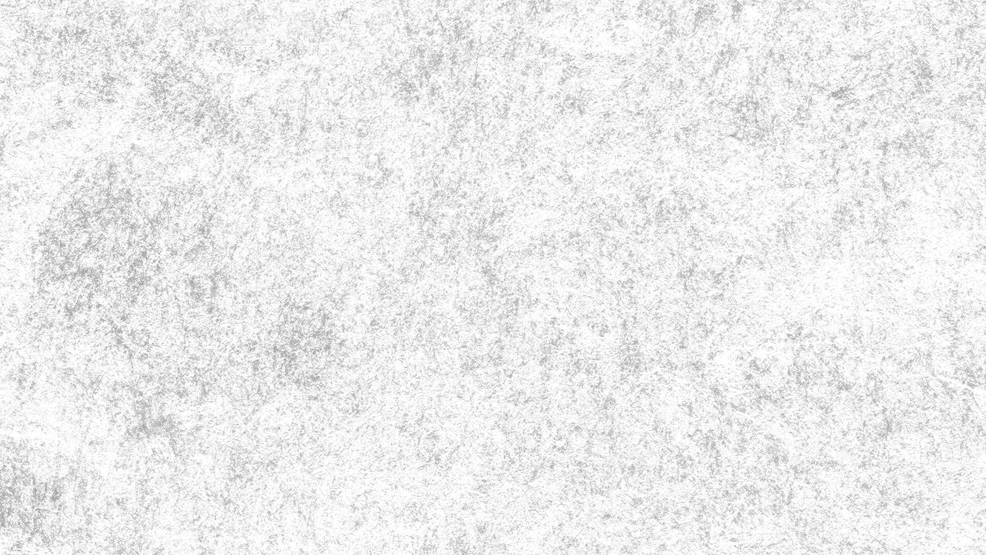 Gold Bloc White Rough Cover.png