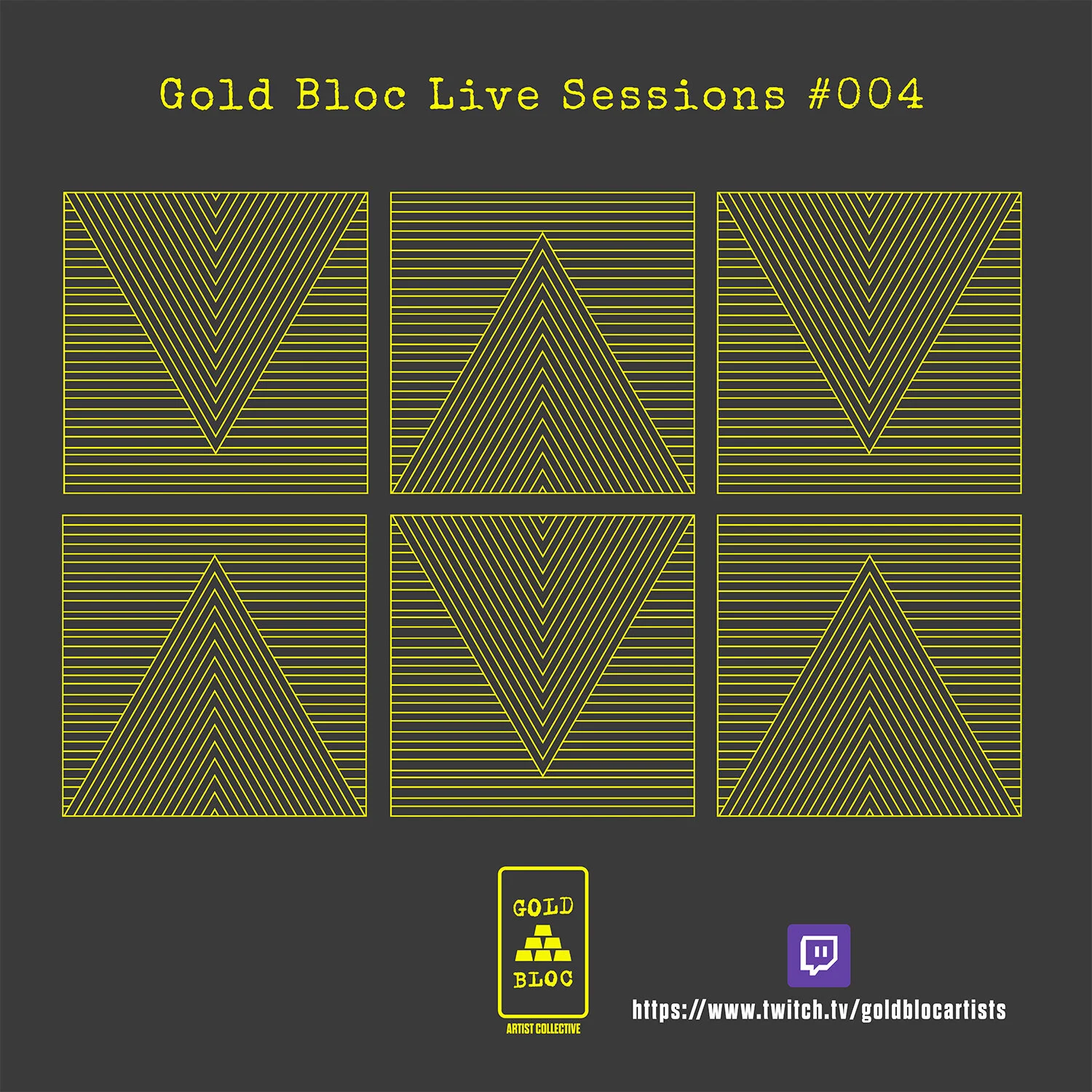 GoldBloc LiveSessionTwitch copy.jpg