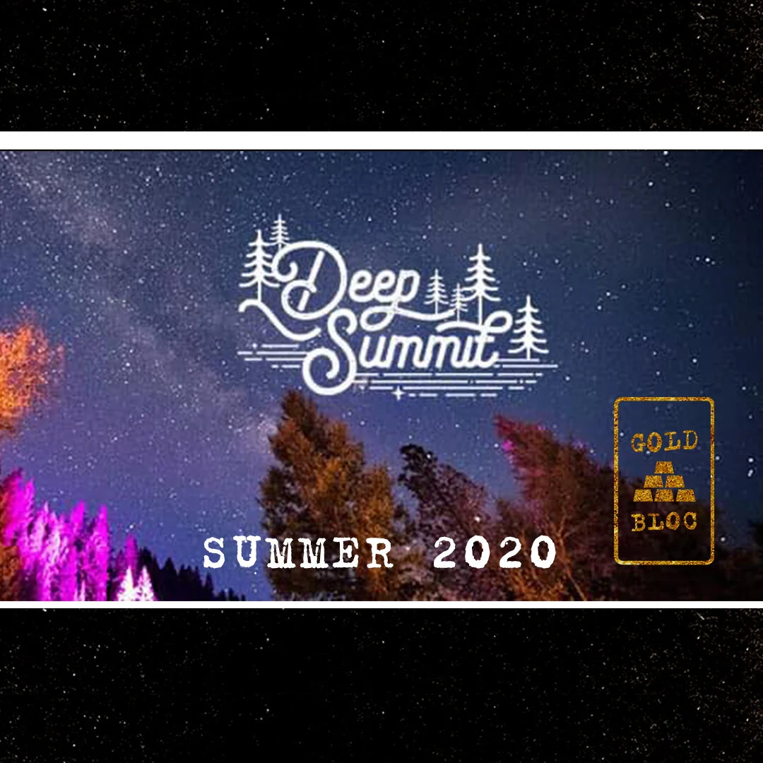 DEEPSUMMIT.jpg