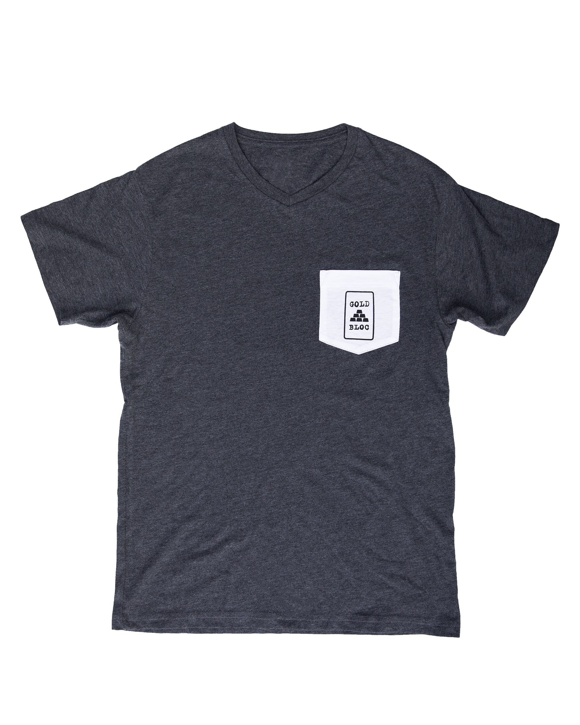 Mens Grey+White_Front_GoldBloc.jpg