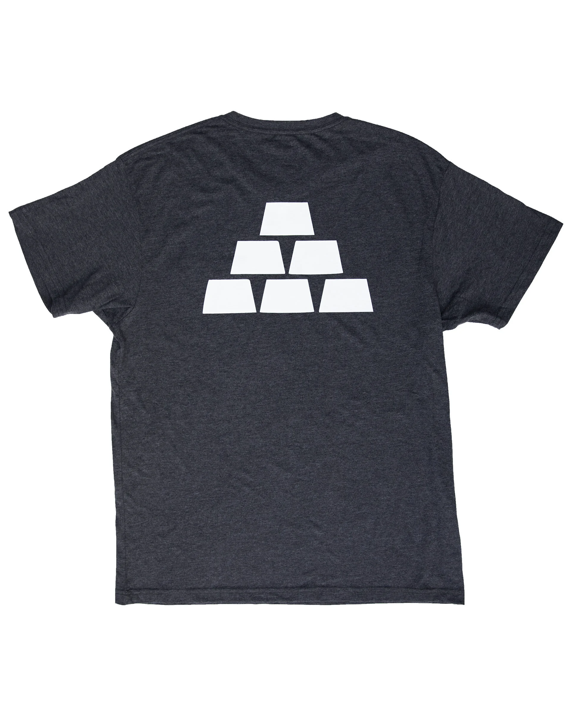 Mens Grey+White_Back_GoldBloc (1).jpg