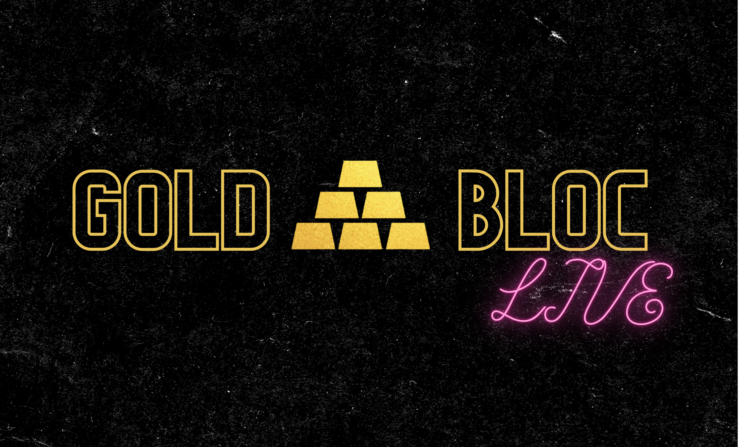 GOLDBLOC LIVE.png