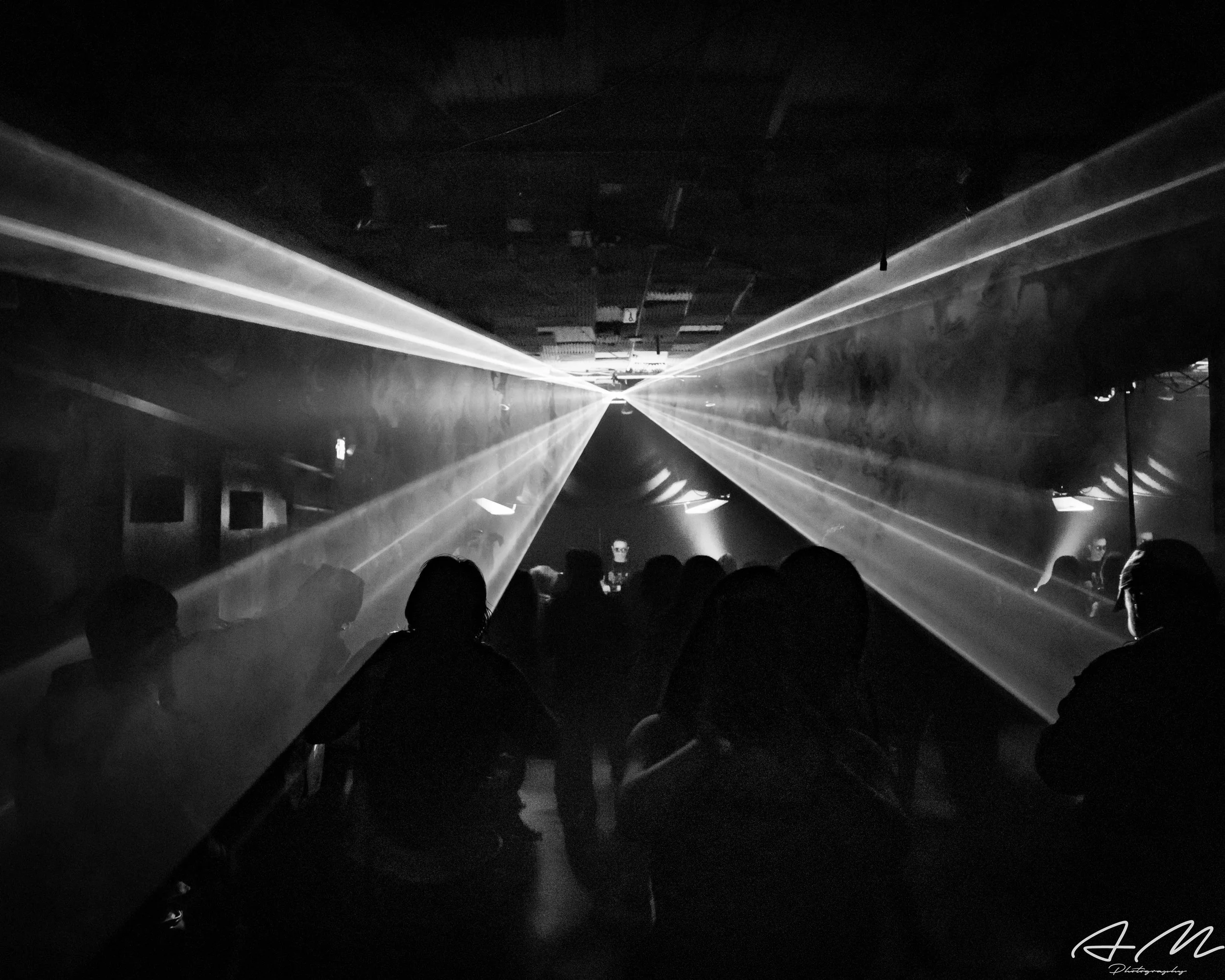 BLAC GOLD - @AM_PHOTOGRAPHY415-35 (1).jpg