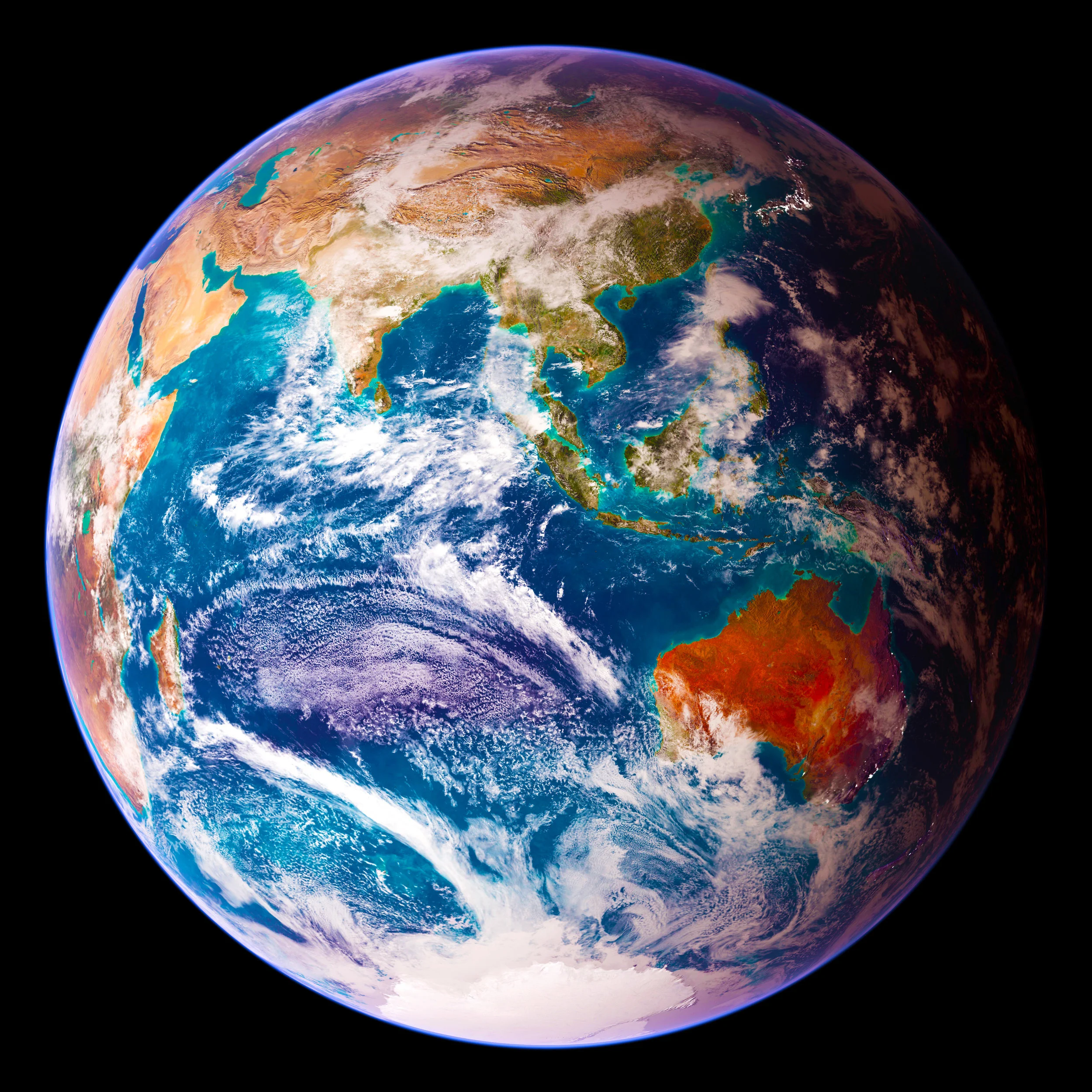NASA GSFC_20171208_Archive_e002130_orig copy copy.jpg