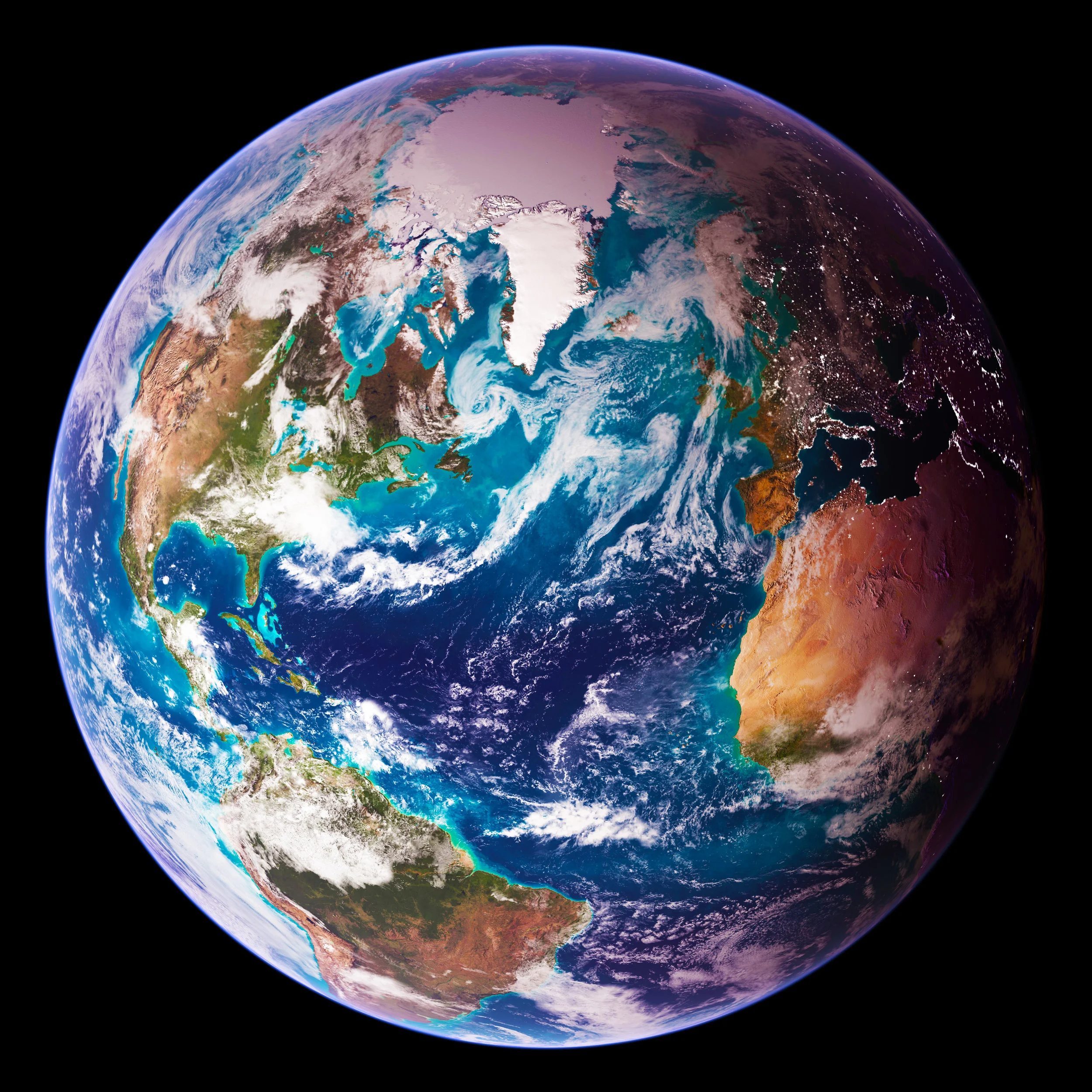 NASA WEST GSFC_20171208_Archive_e002131_orig copy.jpg