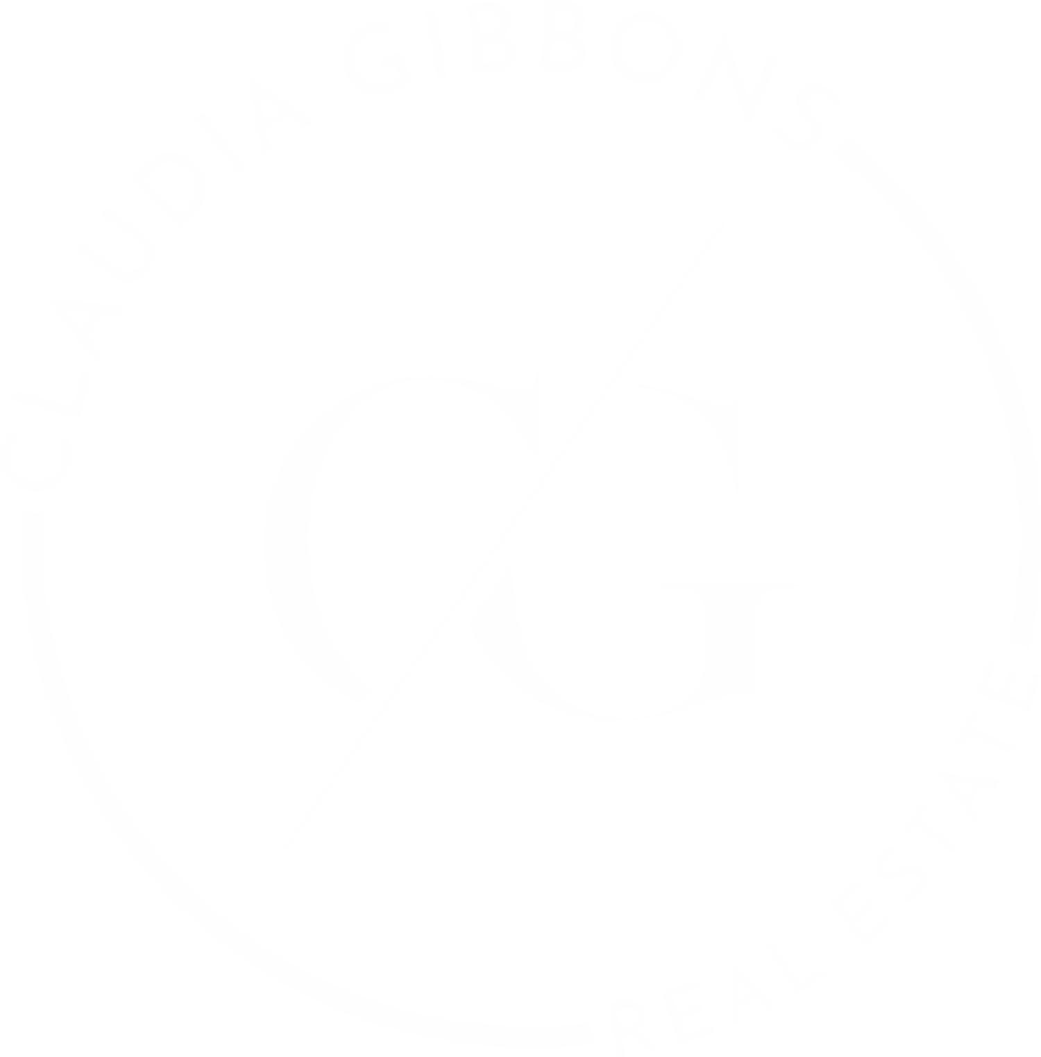 Homes for sale Belmont NC | Claudia Gibbons, Realtor 