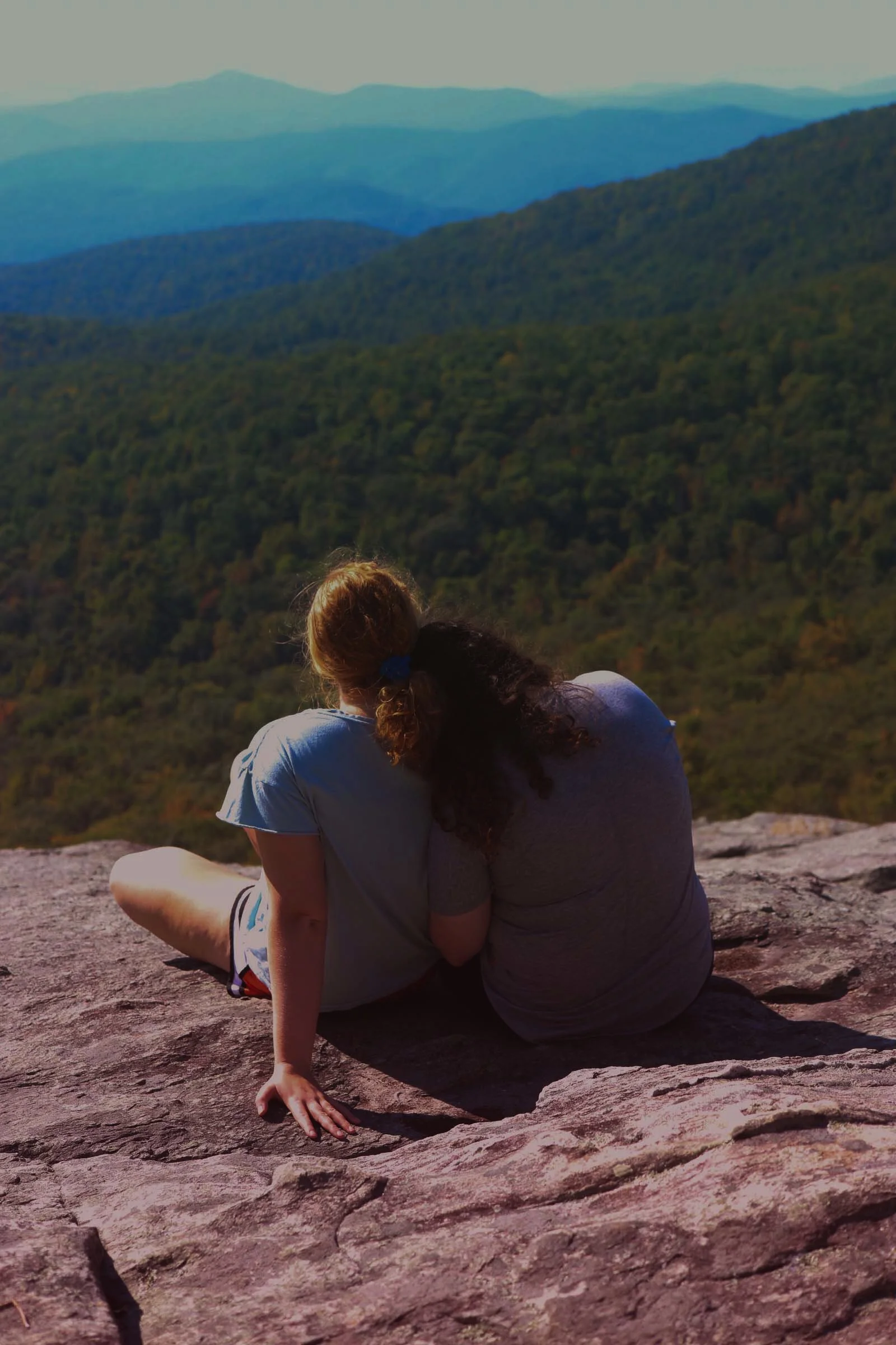 Image 9-22-18 at 2.16 PM.jpg