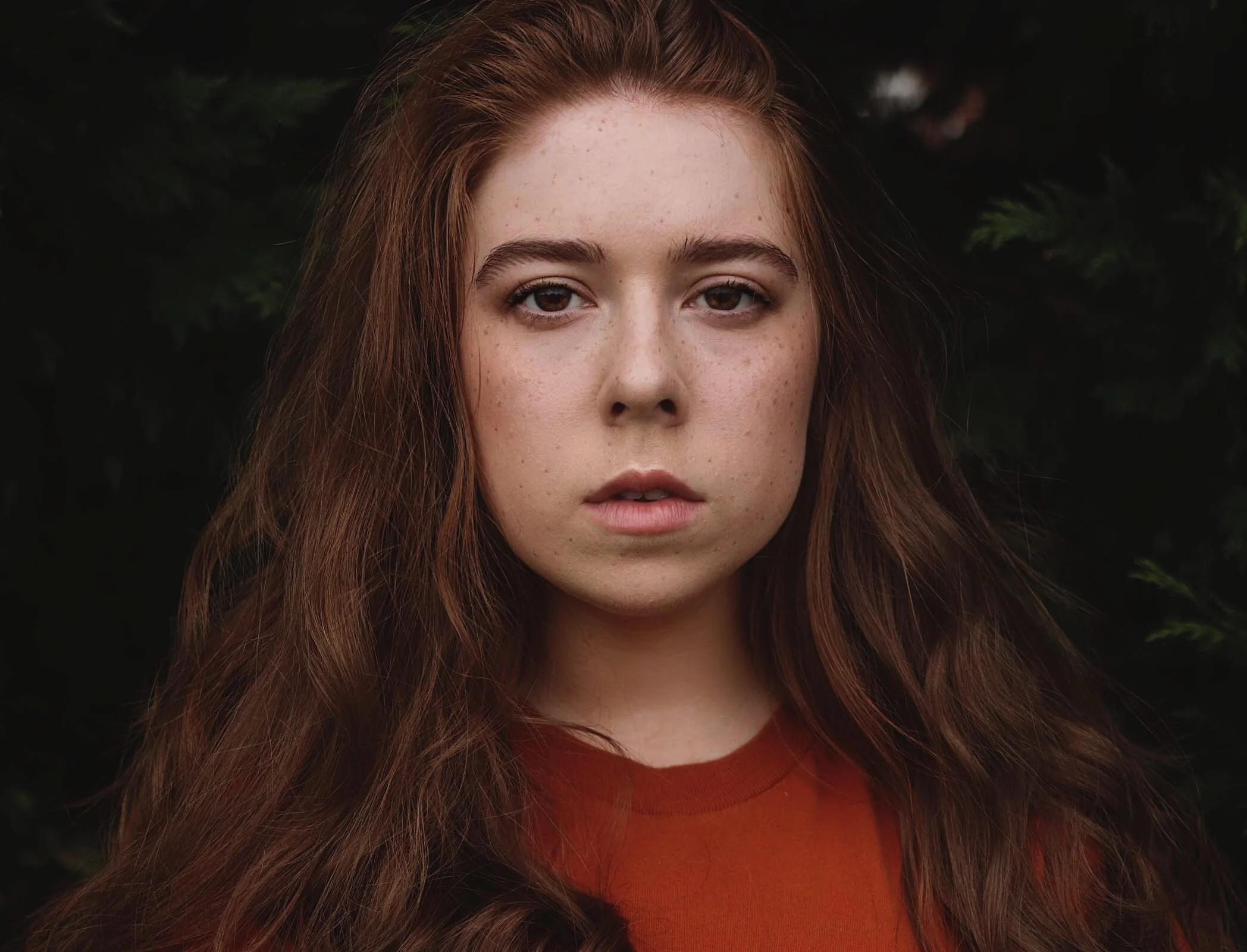 Image 9-10-18 at 4.13 PM.jpg