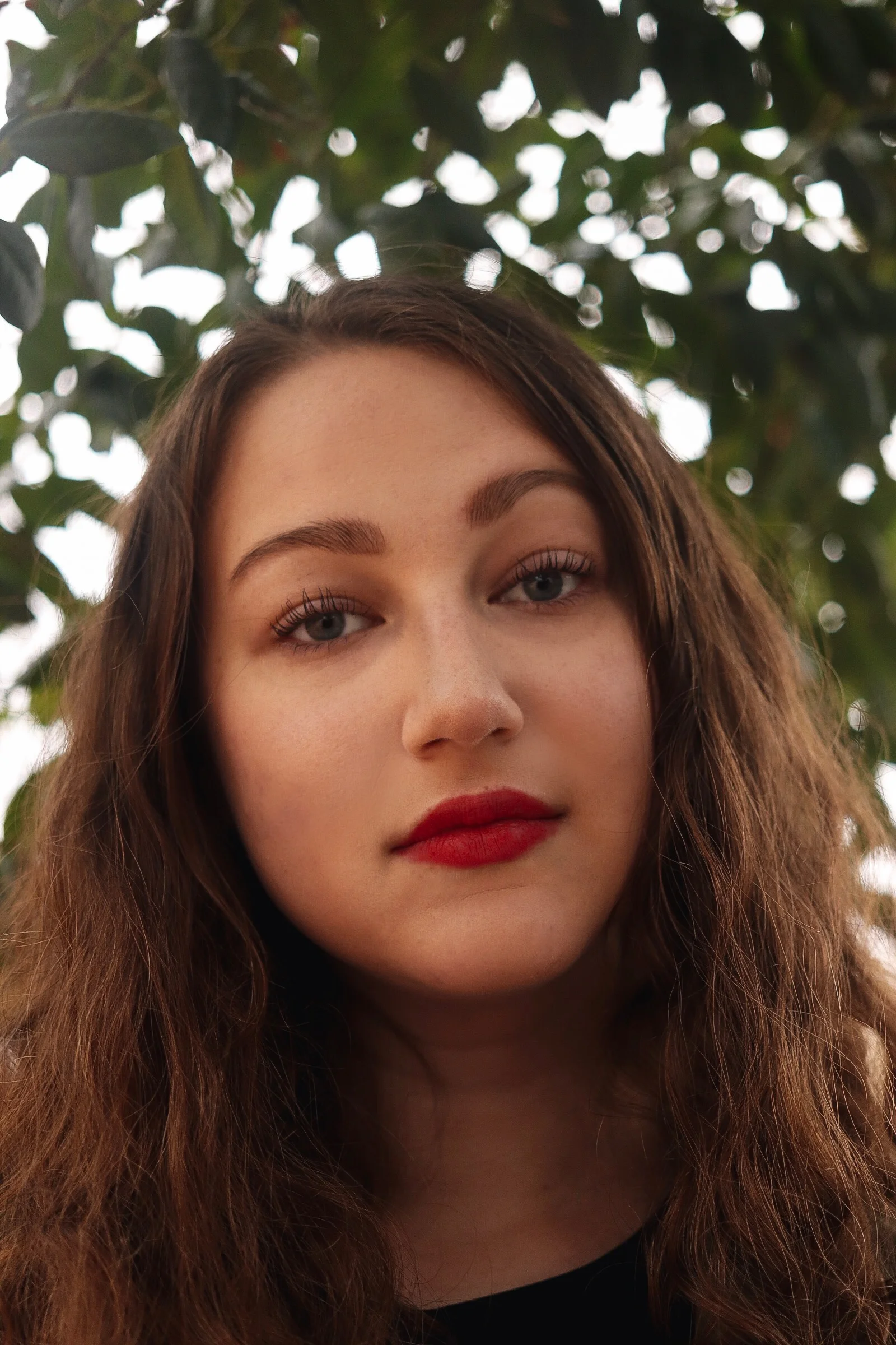 Facetune_08-03-2019-17-35-47.jpg
