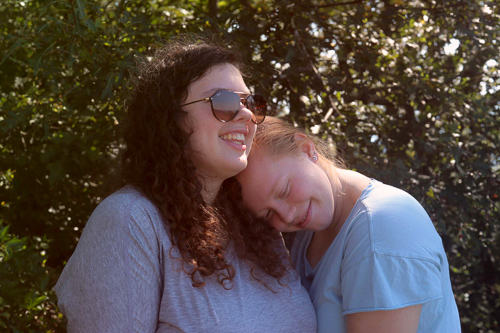 Image 9-22-18 at 3.23 PM.jpg