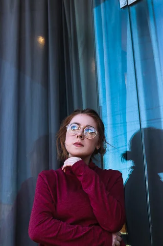 Facetune_02-02-2019-21-31-42.jpg