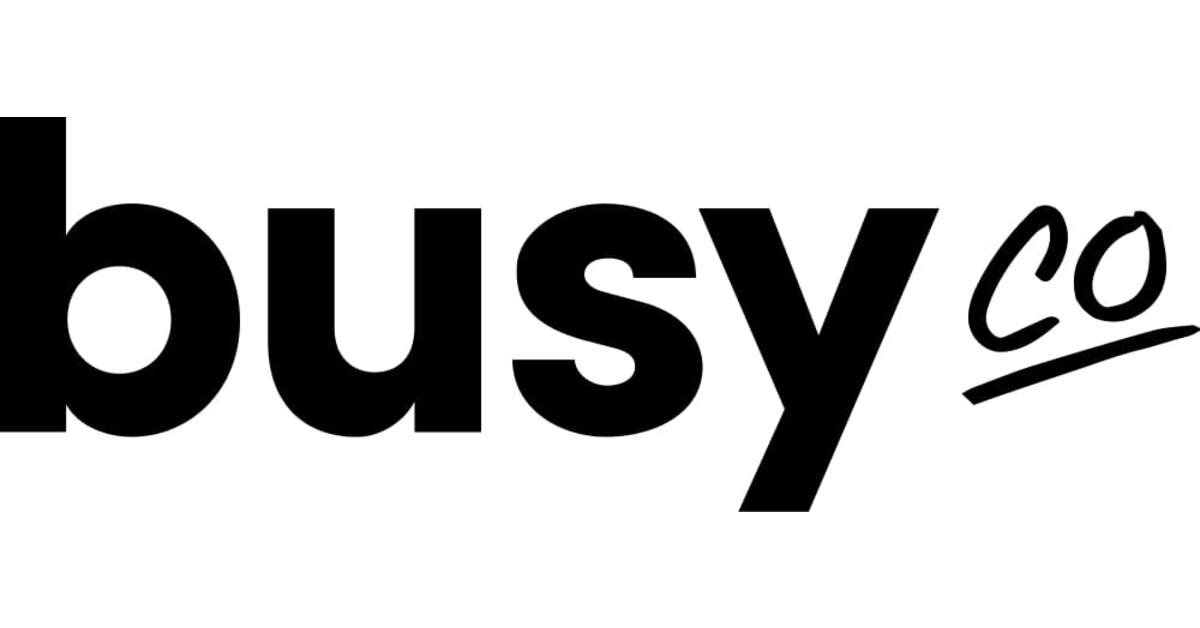 busyco_logo.jpg