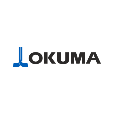 okuma__logo.png