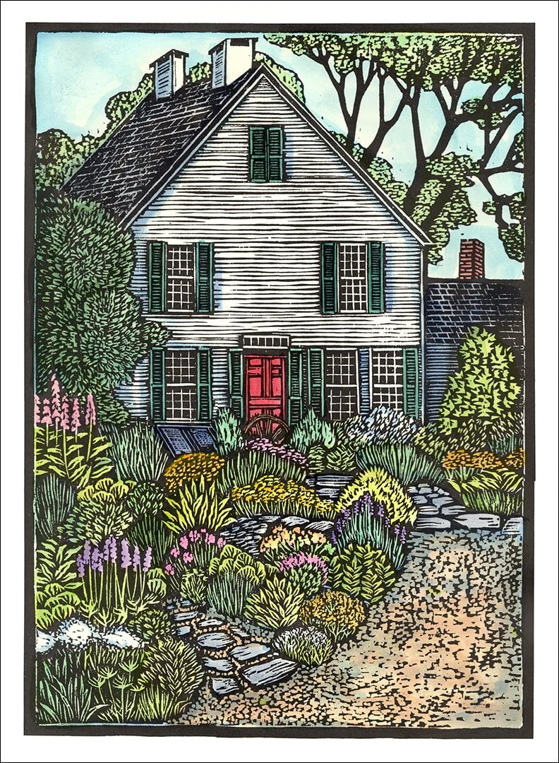 Cottage Herb Garden.jpg