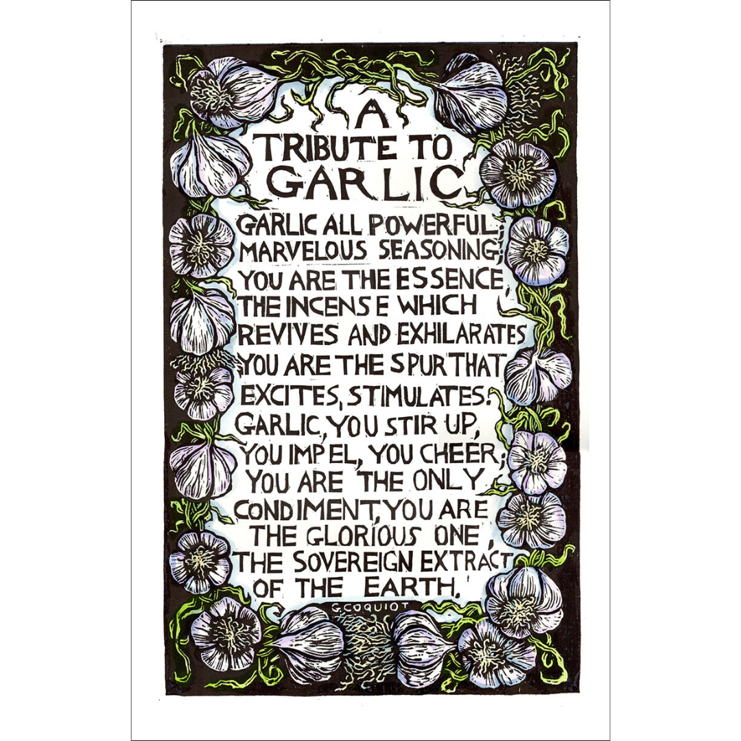 Tribute to Garlic.png