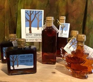 Maple-syrup.jpg