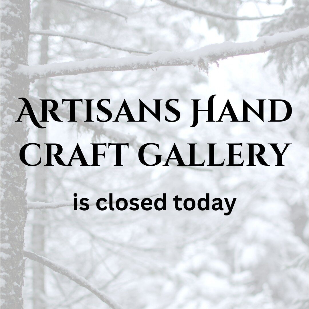 Hands Artisans Photos and Images