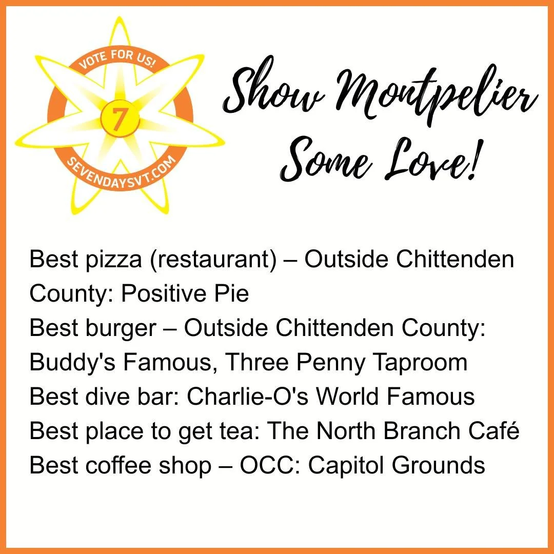 Montpelier Seven Daysies 6.jpg