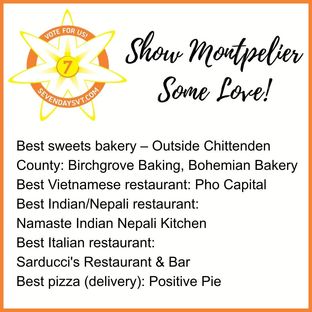 Montpelier Seven Daysies 5.jpg