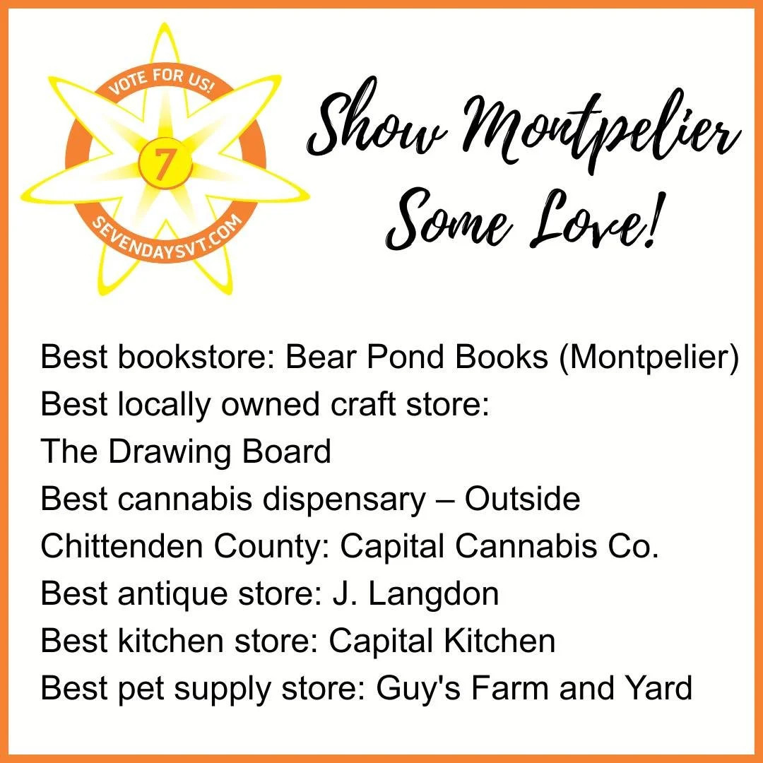 Montpelier Seven Daysies 2.jpg