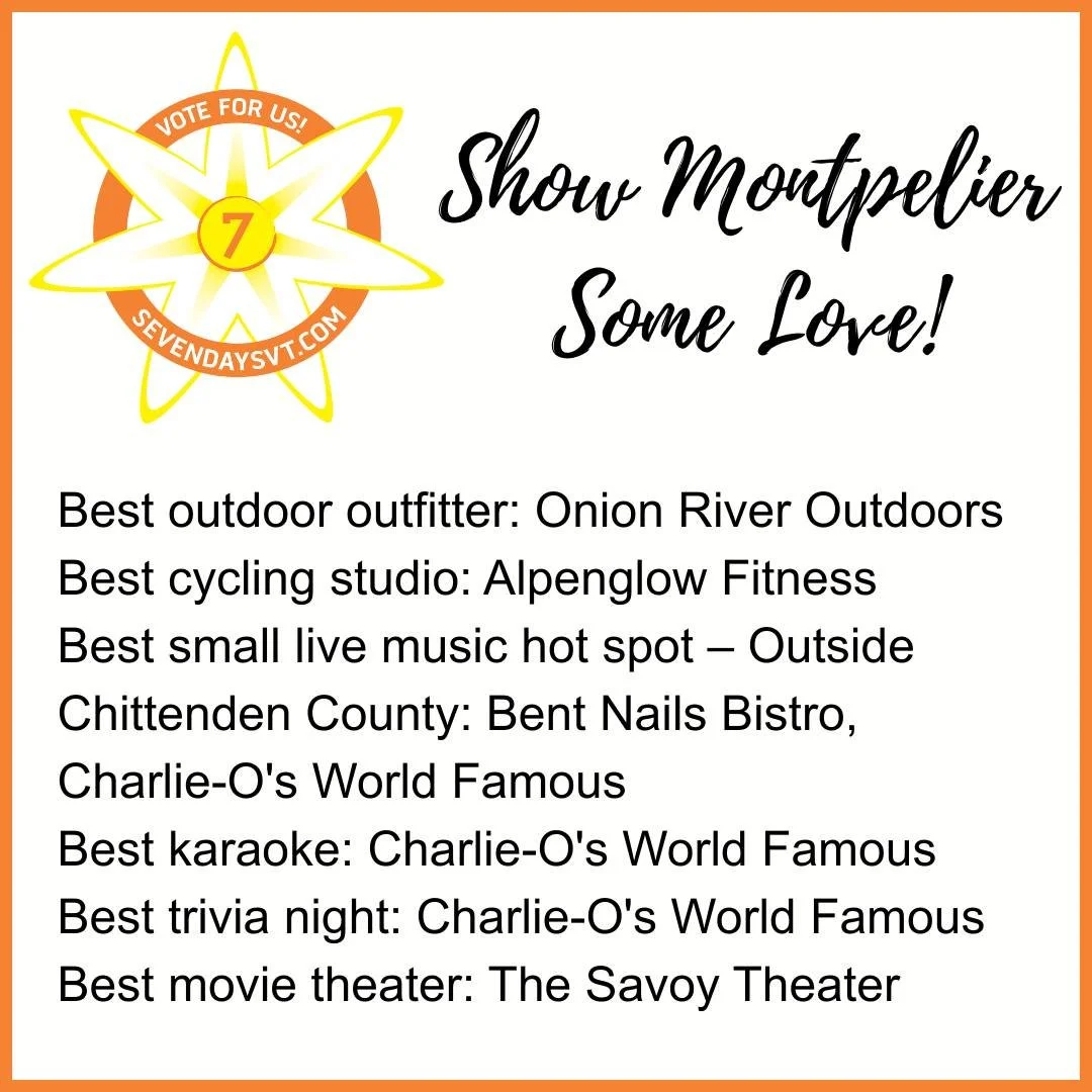 Montpelier Seven Daysies 4.jpg