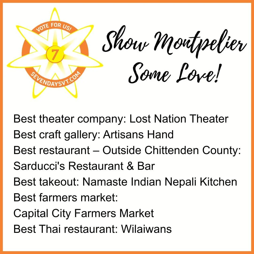 Montpelier Seven Daysies 3.jpg