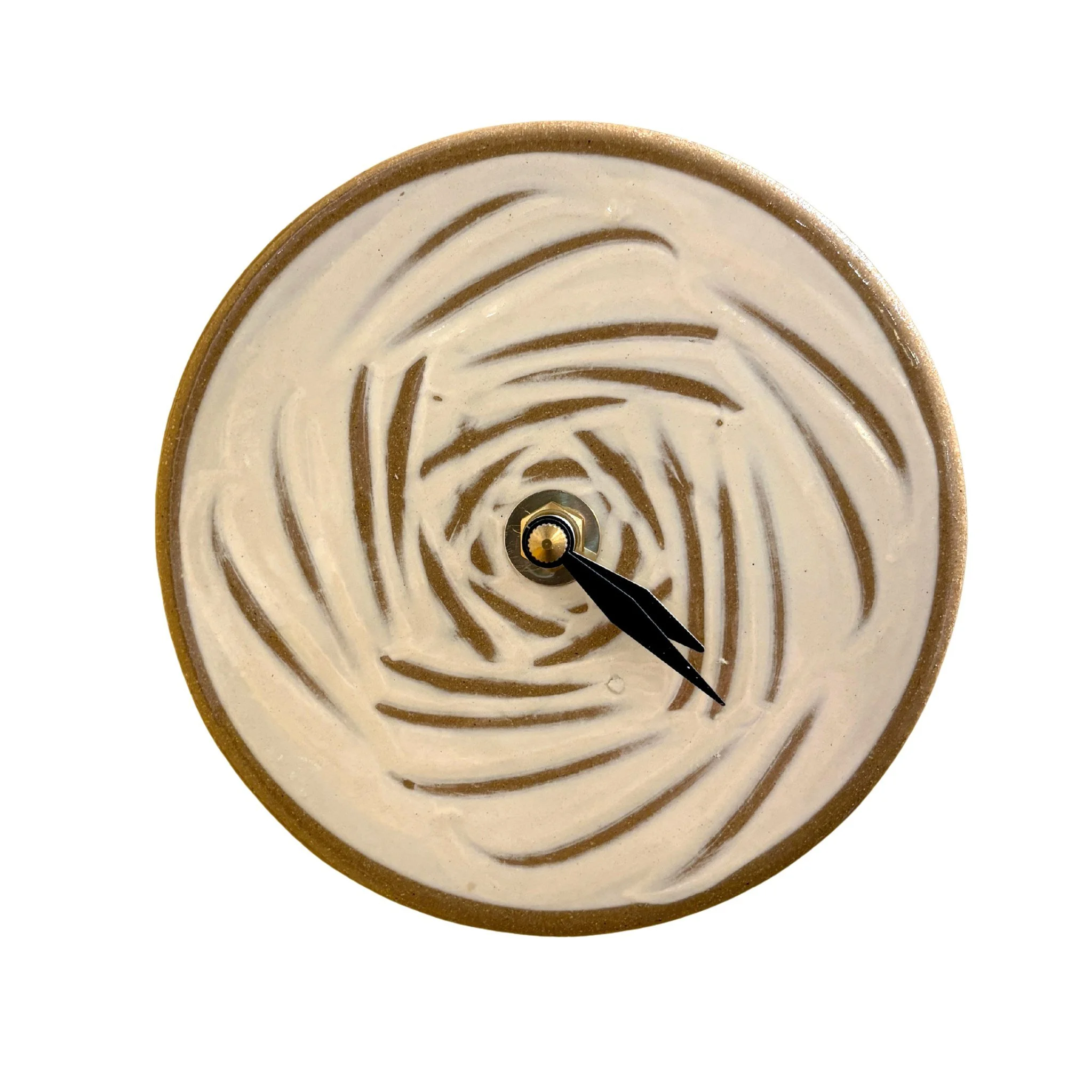 Welcome to Artisans Hand's new limited series we're calling "Five Under". In these posts, we're highlighting gifts that you can get this holiday season at specific price points. 

In these posts, we're dispelling the myth that handmade = ex