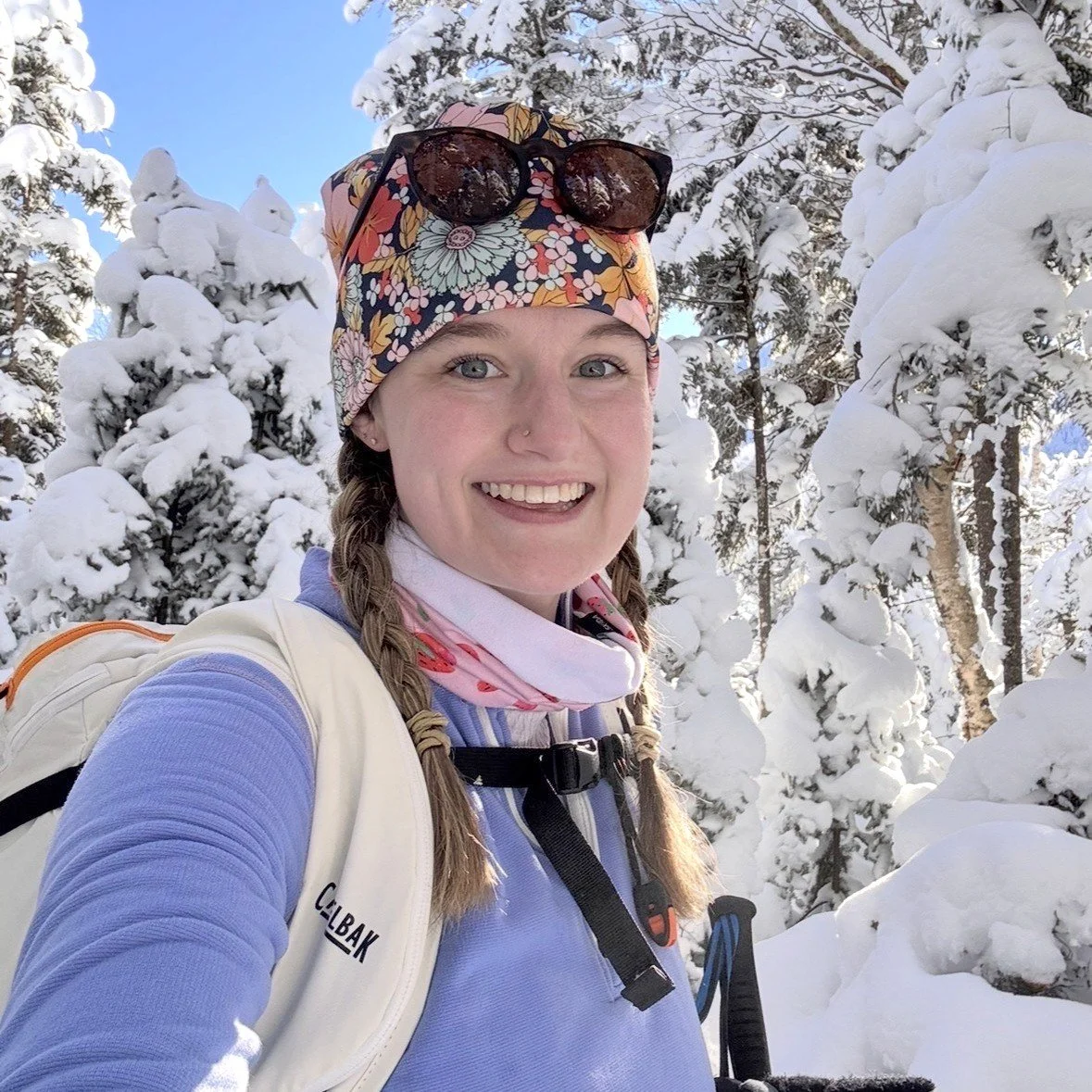 We're excited to welcome our newest exhibitor, Waterbury jeweler 𝗥𝗮𝗰𝗵𝗮𝗲𝗹 𝗪𝗲𝗹𝗹𝘀 of @thistledownstudio_ as our featured artisans for tonight's Montpelier Art Walk!

Rachael's work is inspired by rural Vermont landscapes and she'll be demons