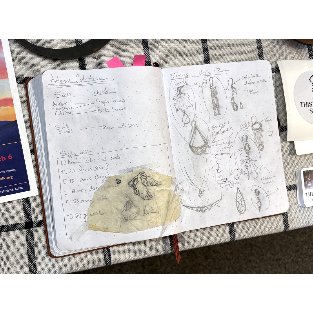 Jeweler Rachael Wells' sketchbook.png