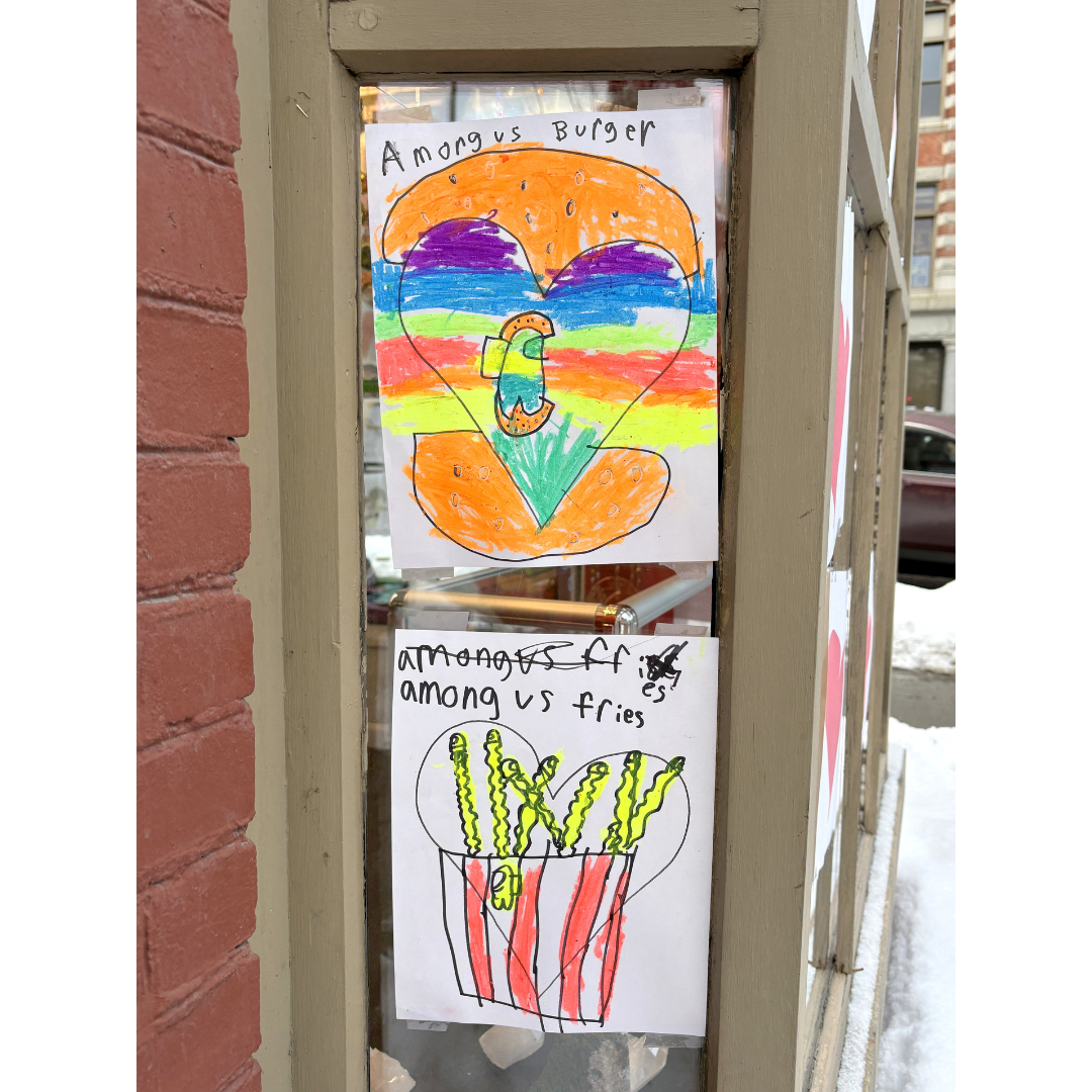 Valentine's Day 2026 (8).png