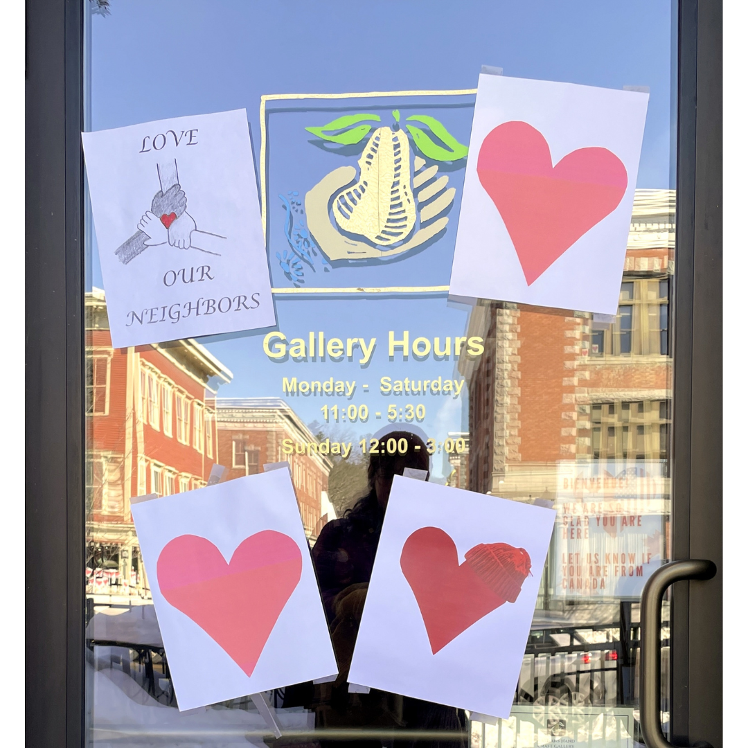 Valentine's Day 2026 (10).png