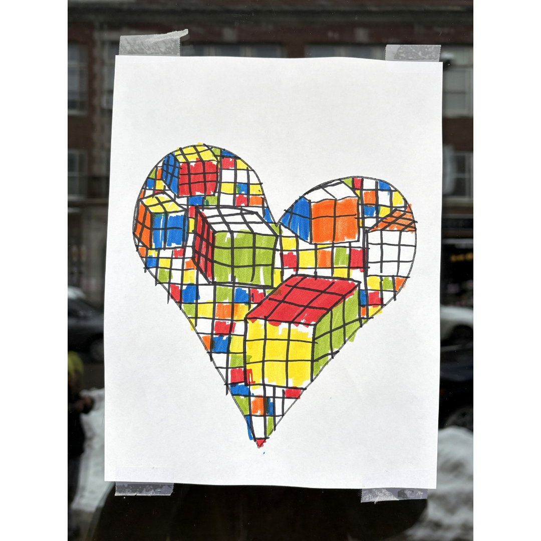 Valentine's Day 2026.png