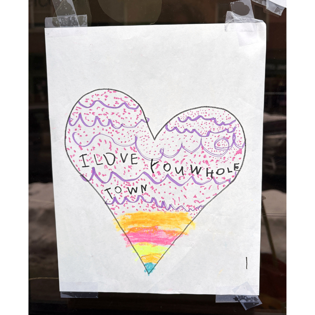 Valentine's Day 2026 (1).png