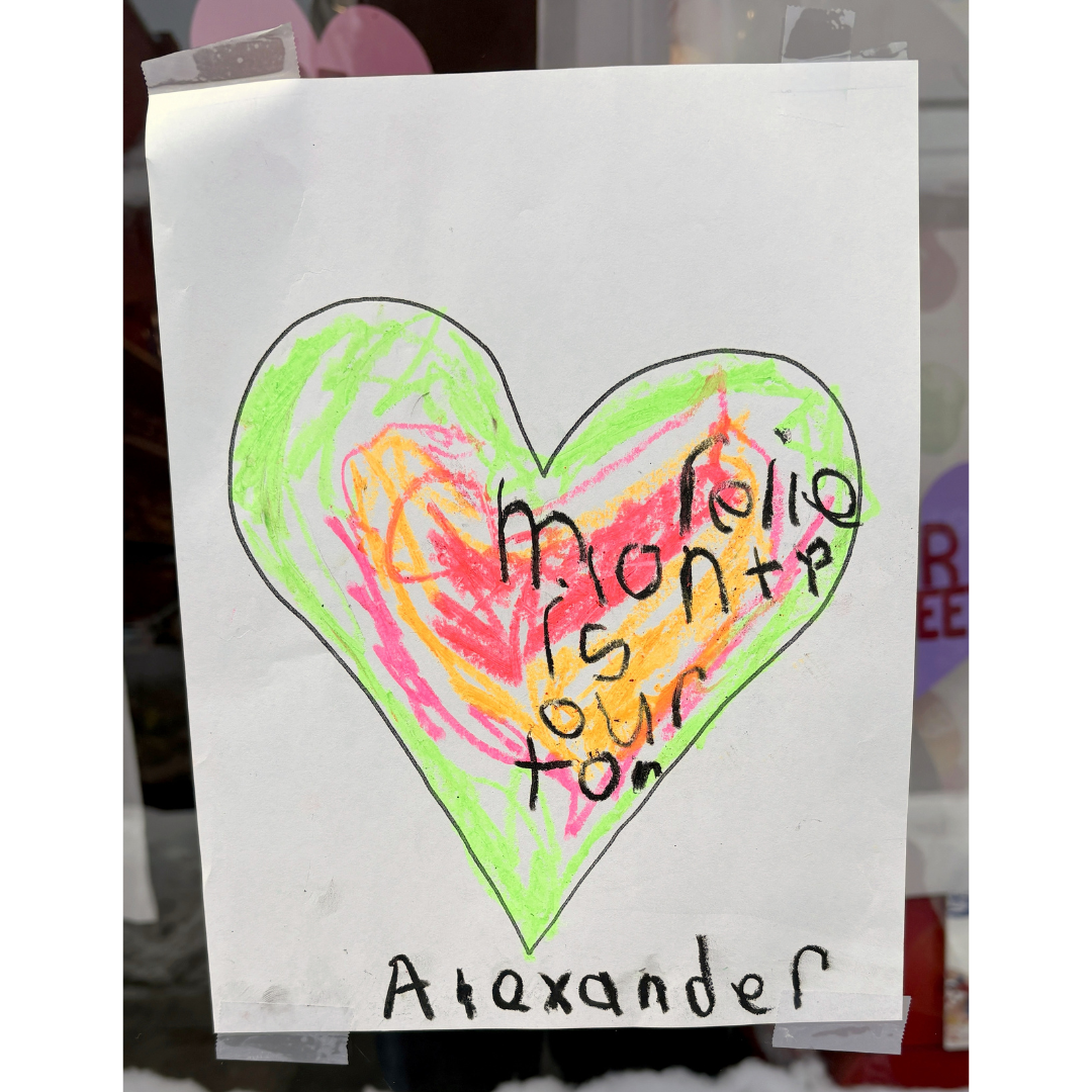 Valentine's Day 2026 (2).png