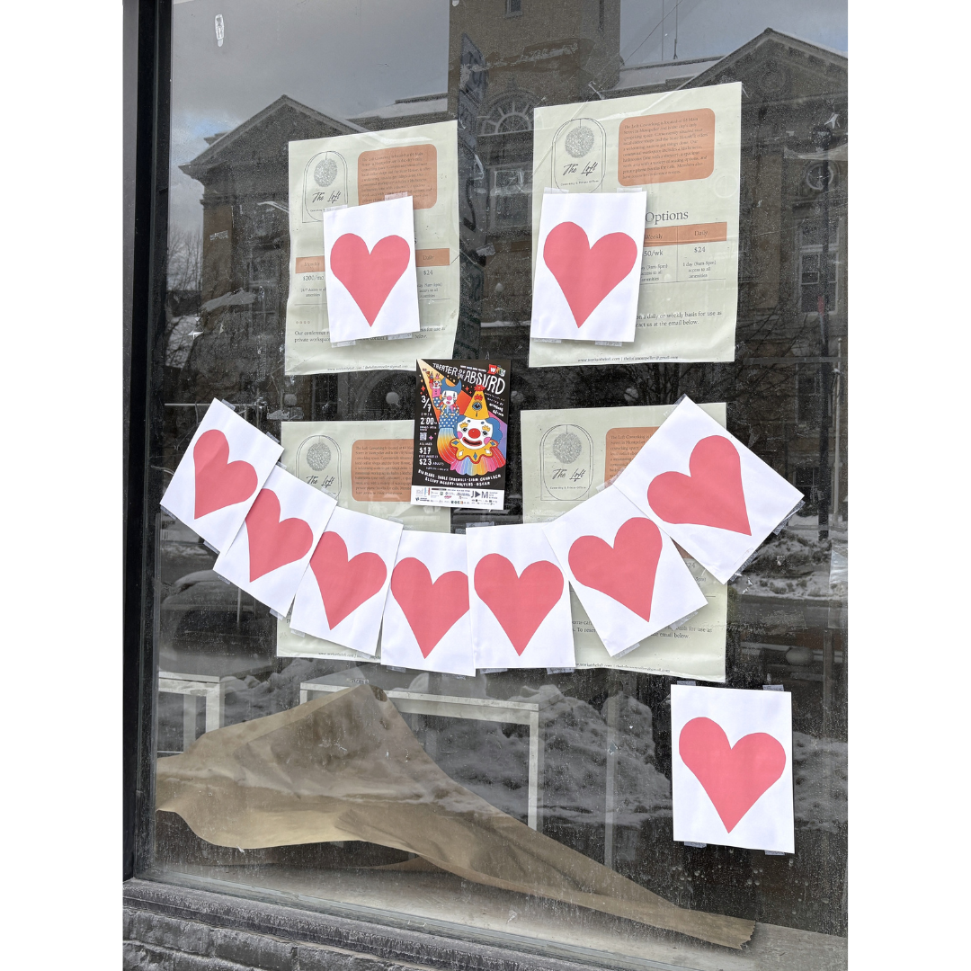 Valentine's Day 2026 (5).png