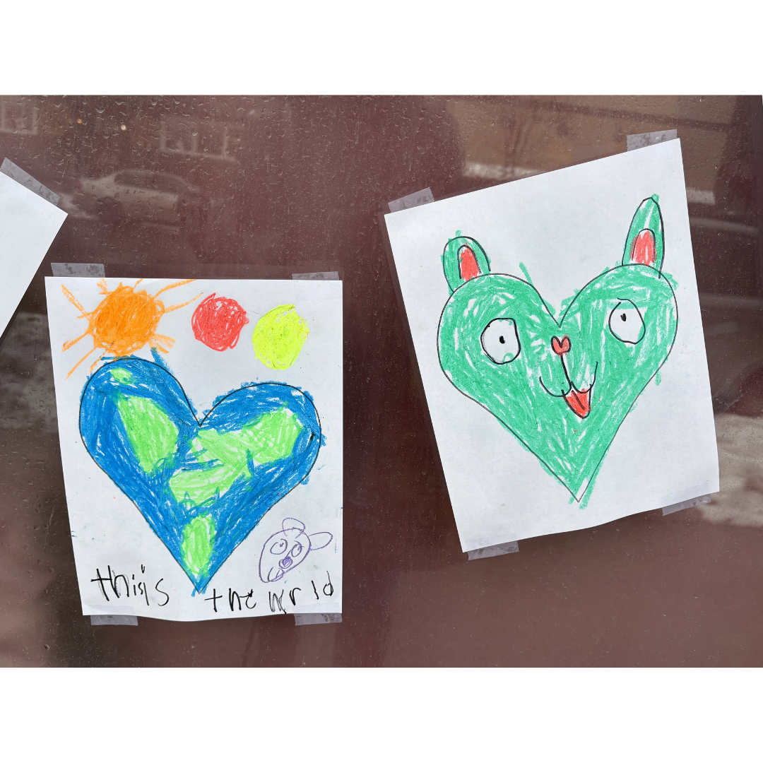 Valentine's Day 2026 (6).png