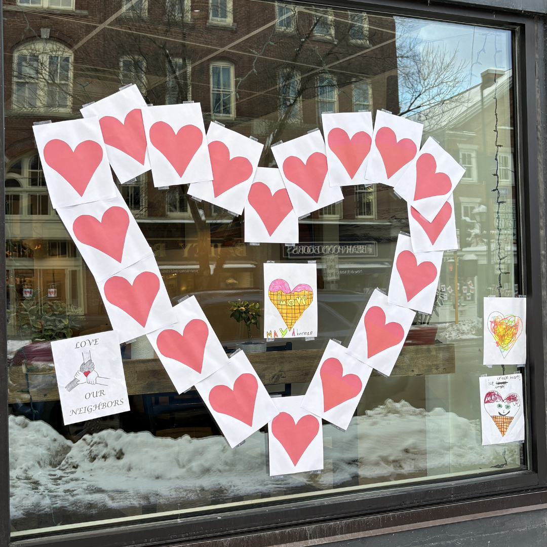 Valentine's Day 2026 (7).png